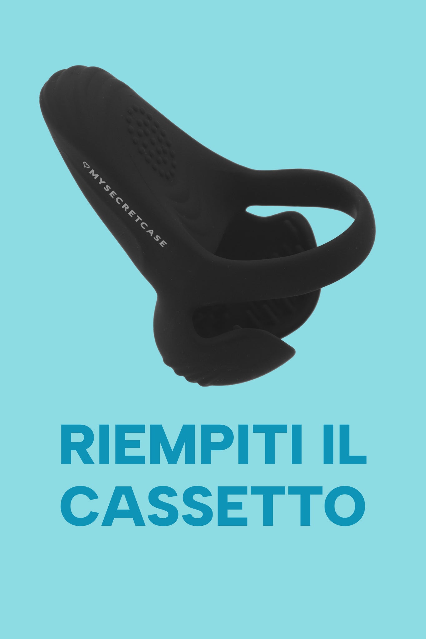 mysecretcase-anello-pene-vibrante-ring-odo-claim.jpg