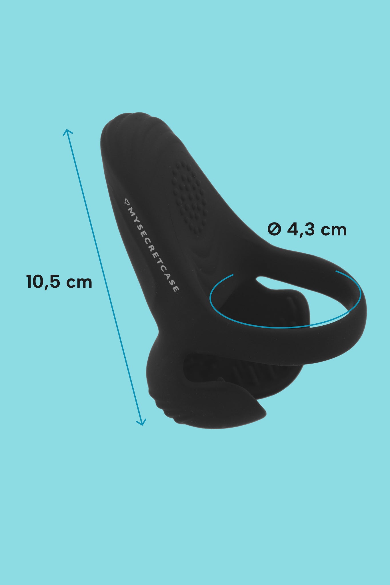 mysecretcase-anello-pene-vibrante-ring-odo-info-aggiuntive.jpg