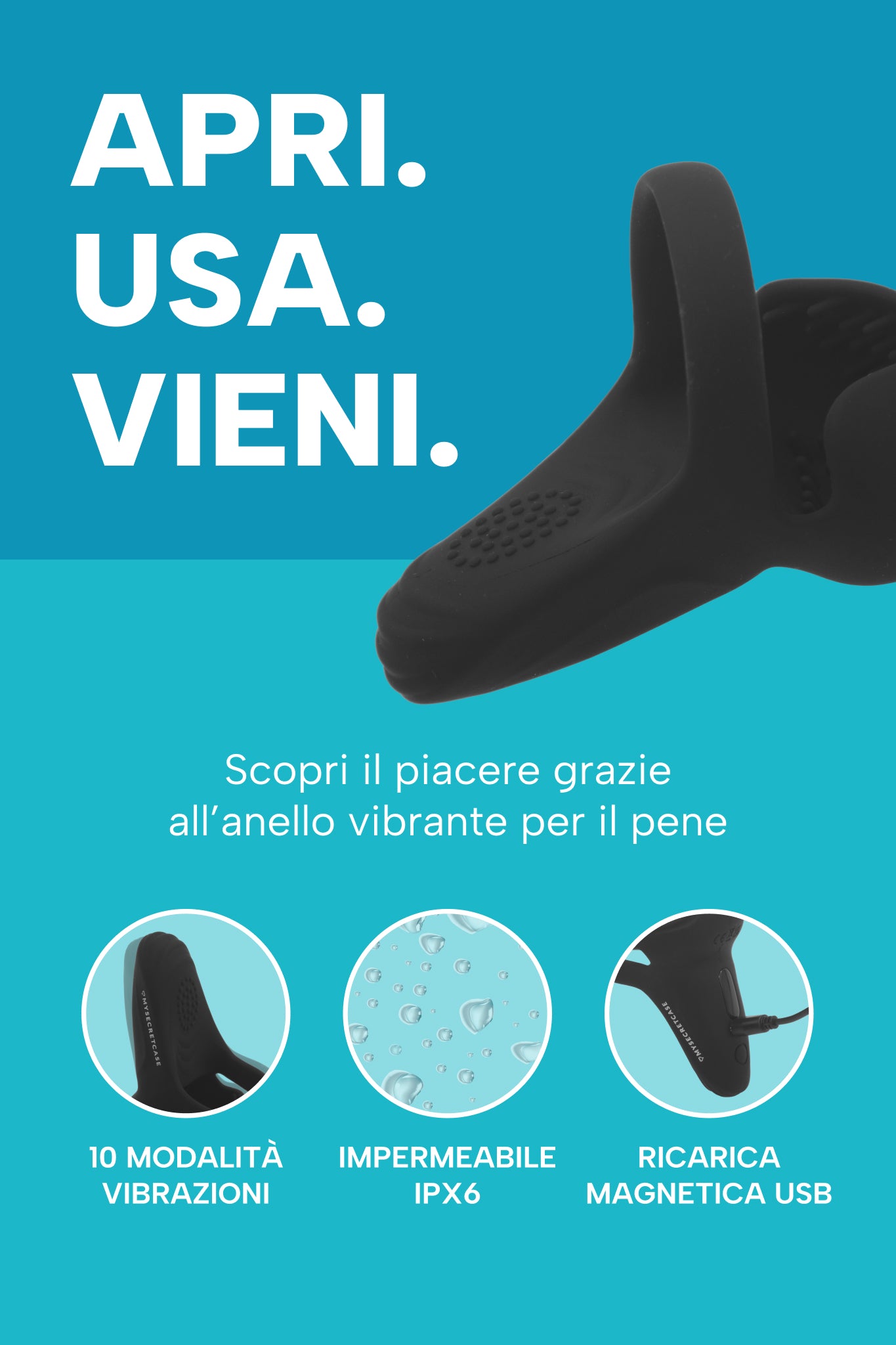 mysecretcase-anello-pene-vibrante-ring-odo-info.jpg
