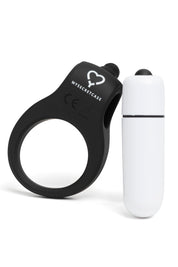 Tiramisù - Anello Per il Pene MySecretCase