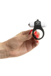 Tiramisù - Anello Per il Pene Mysecretcase