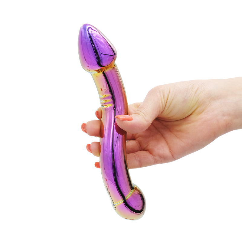 Artemide - Dildo Doppio MySecretCase