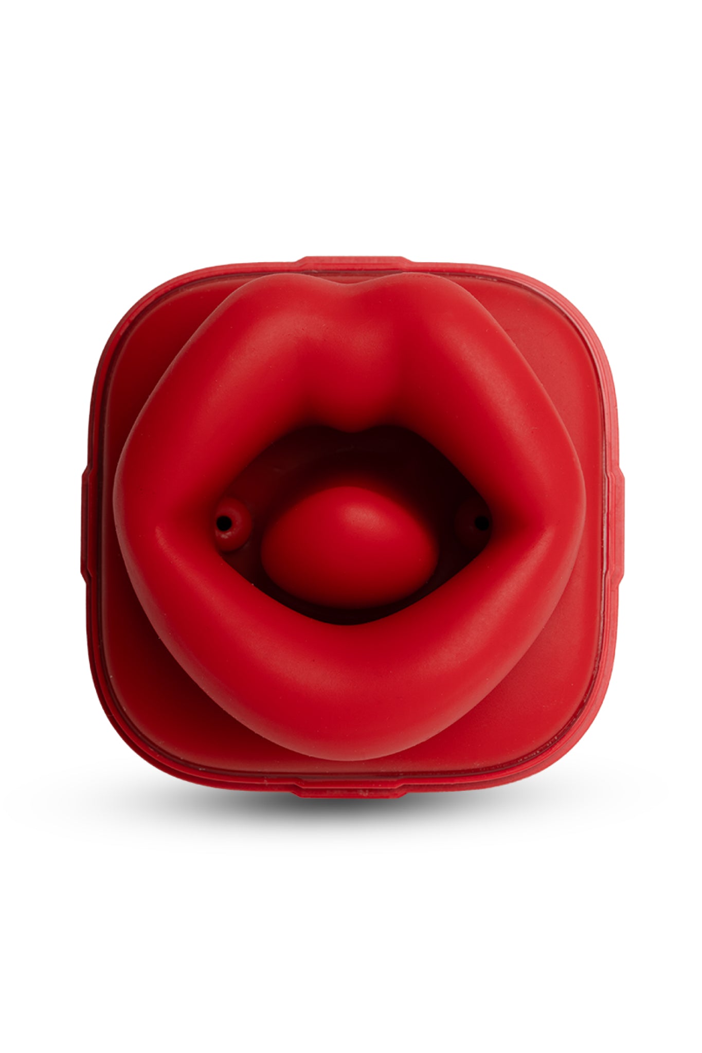 Bacio di Dama - Vibratore Clitoride MySecretCase