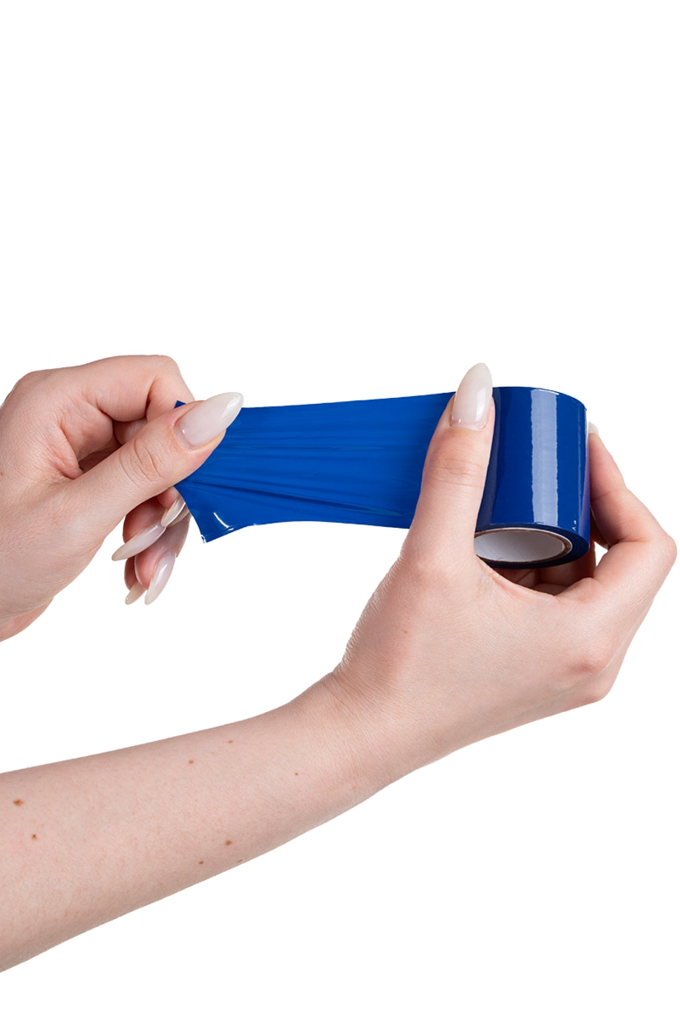 Calipso - Giochi erotici MySecretCase