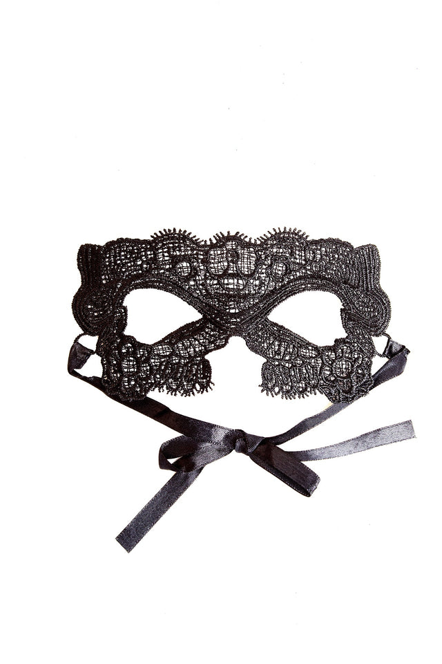 Mysecretcase sexy shop