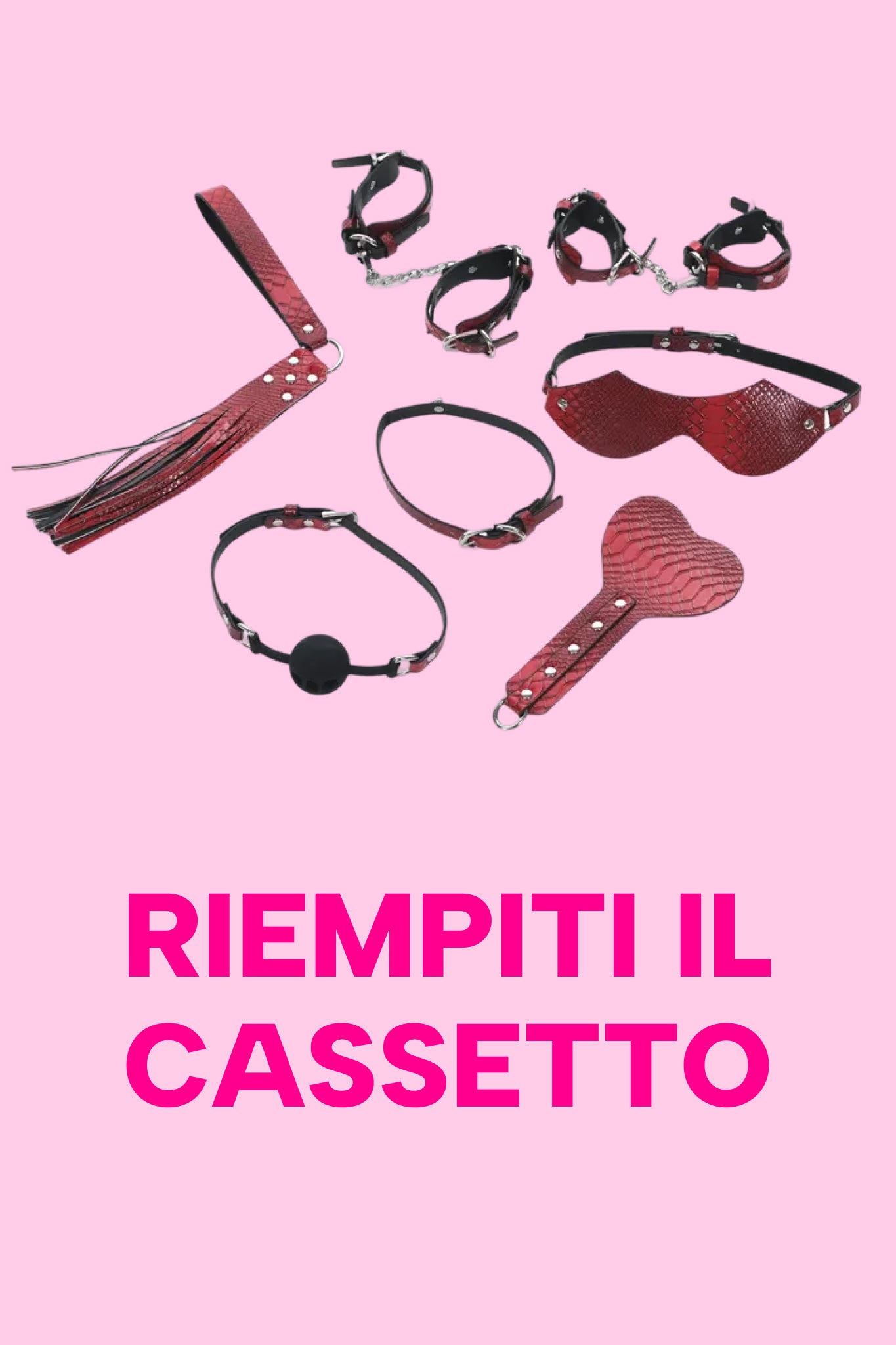 mysecretcase-bondage-cupido-set-claim-mobile.jpg