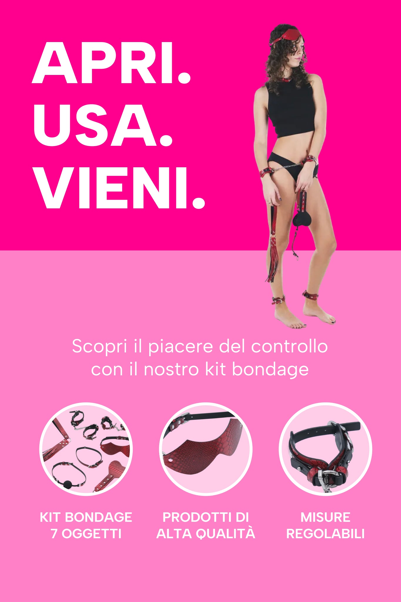 mysecretcase-bondage-cupido-set-info-aggiuntive.jpg