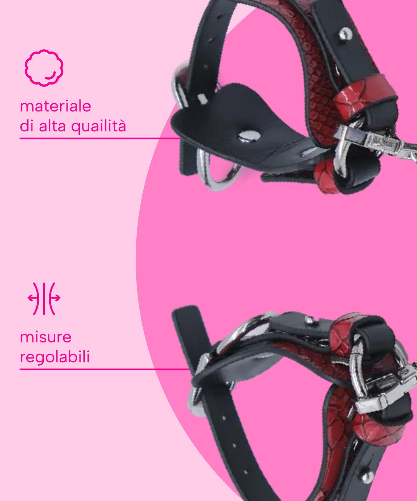 Cupido Set (3)