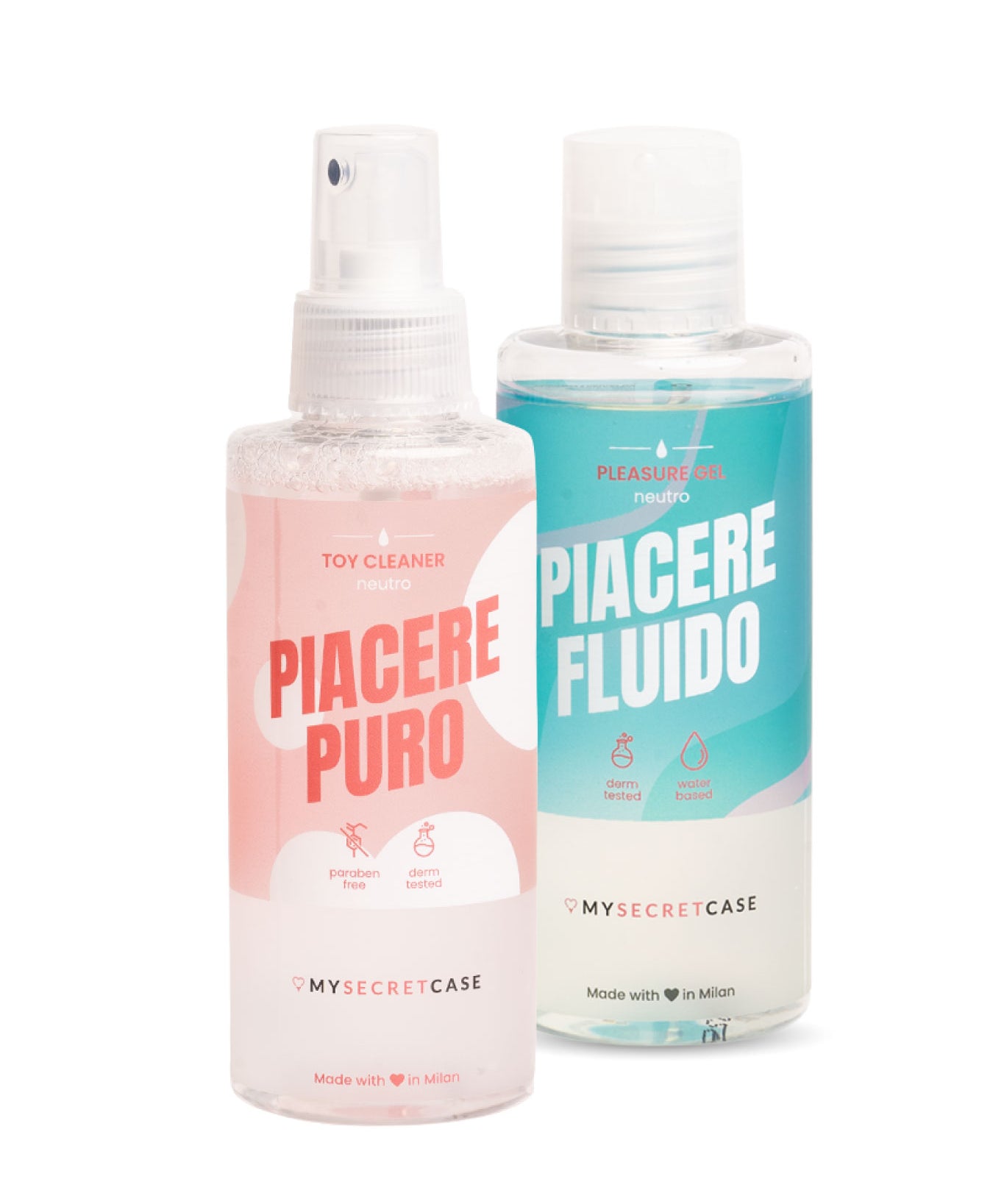 mysecretcase-bundle-piacerepuro-piacerefluido-prodotto1.jpg