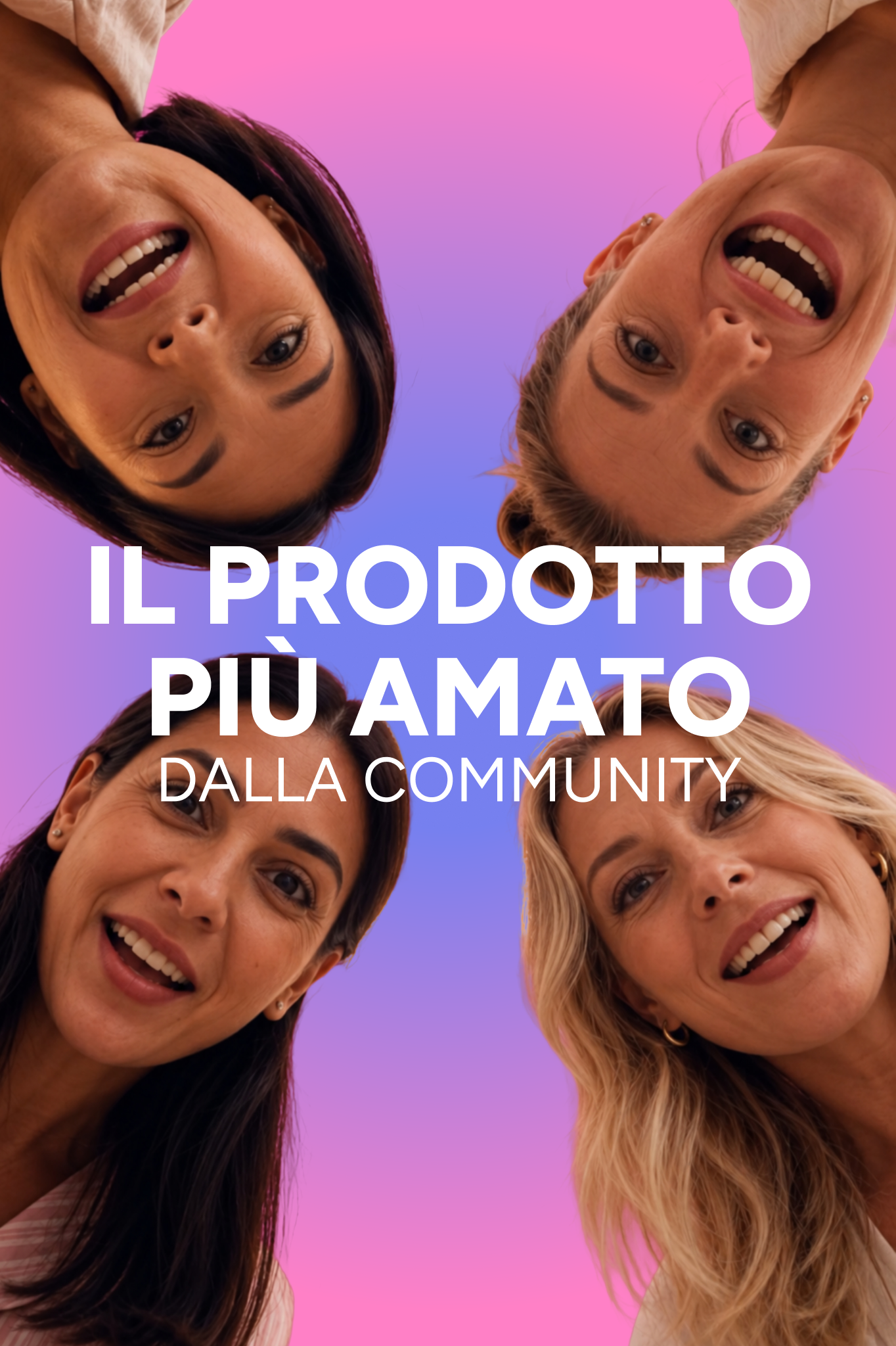 Calendario dell'Ah… Vengo 2026 (15)