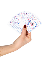 MySecretCards Education - Giochi erotici Mysecretcase