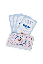 MySecretCards Education - Giochi erotici Mysecretcase
