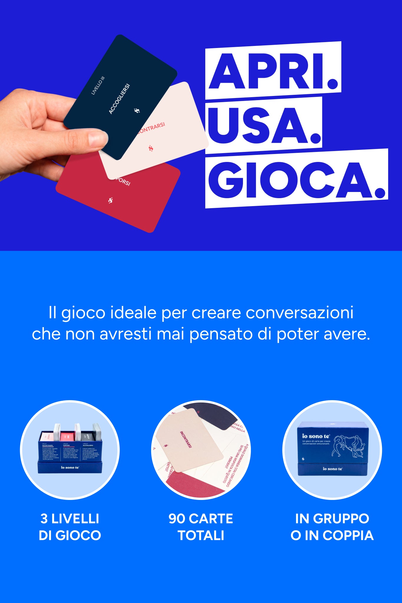 mysecretcase-carte-da-gioco-io-sono-te-info-mobile.jpg
