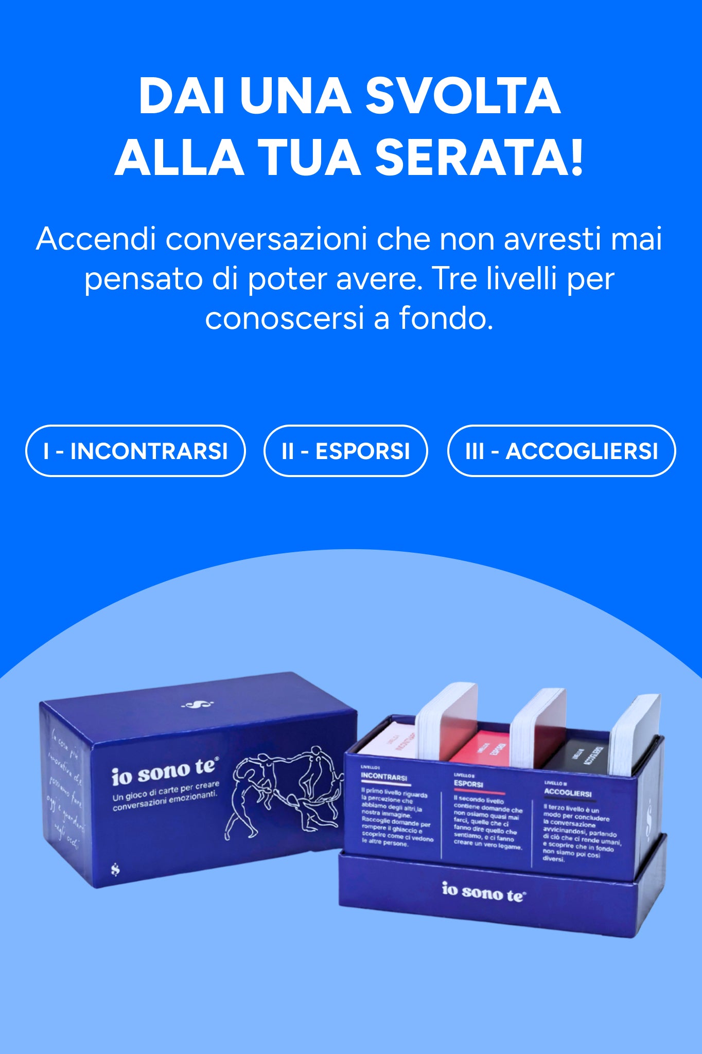 io sono te (5)