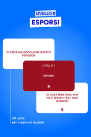 io sono te (8)