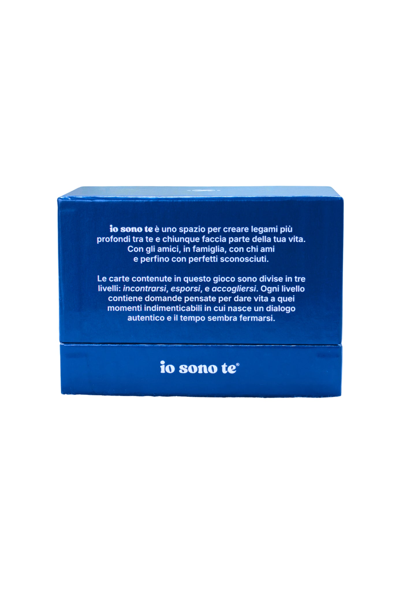 io sono te (4)