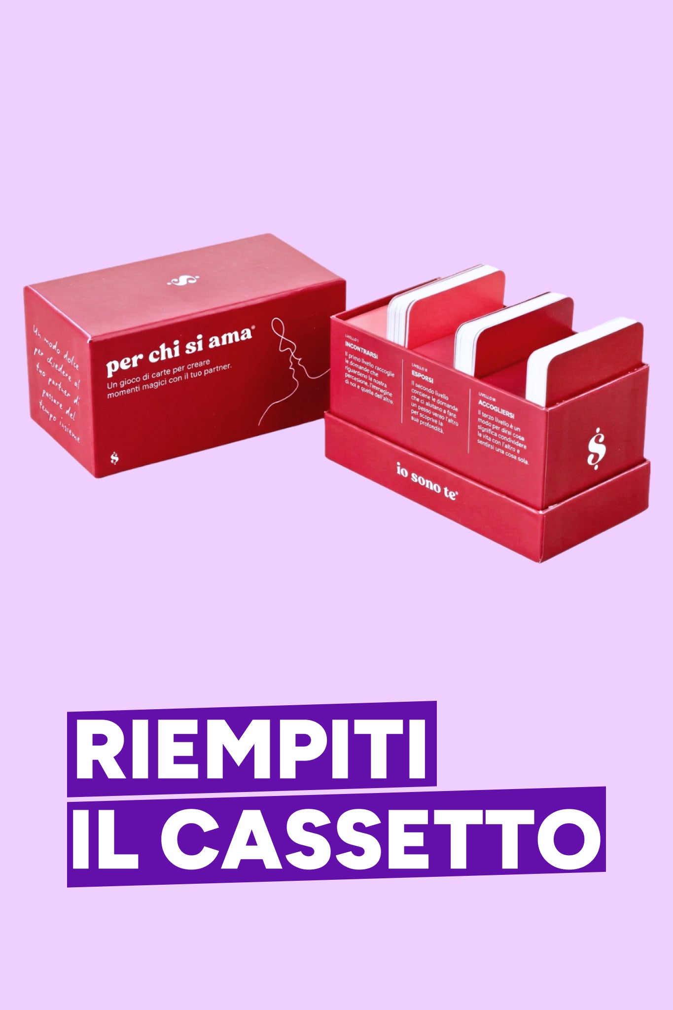 mysecretcase-carte-da-gioco-per-chi-si-ama-claim-mobile.jpg