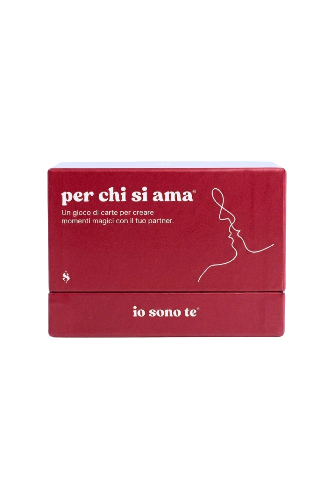 Per chi si ama (2)