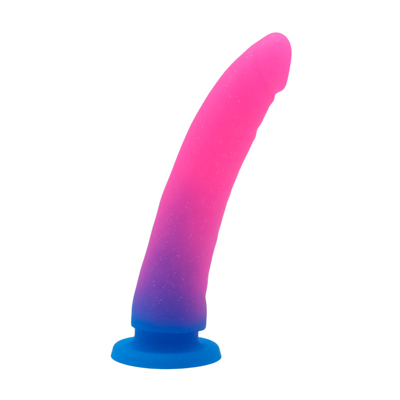 Cazzerentola - Dildo Classico MySecretCase
