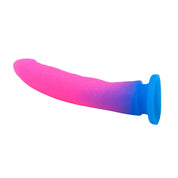 Cazzerentola - Dildo Classico MySecretCase