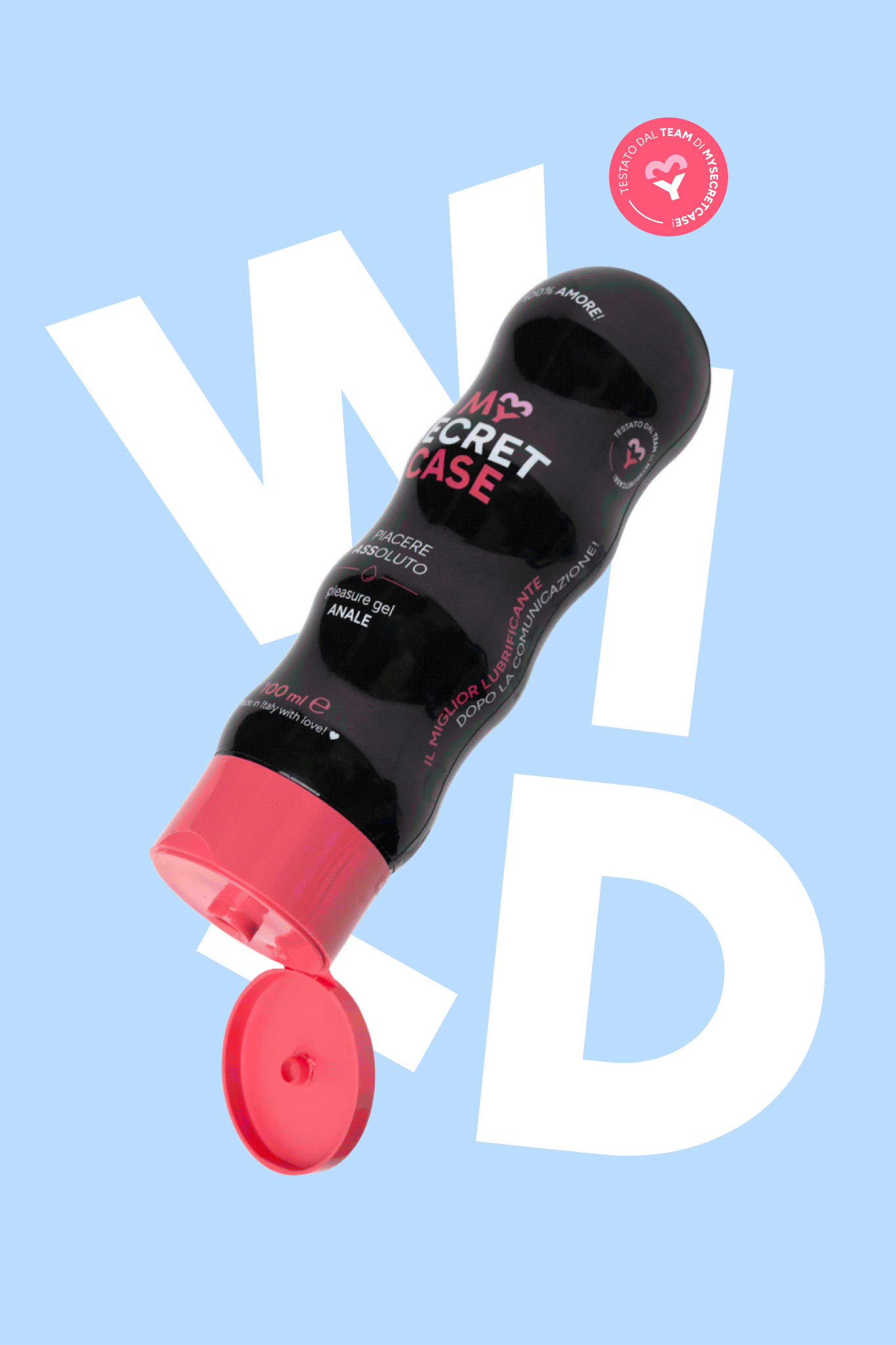 mysecretcase-collezione-lubrificante-100ml.gif