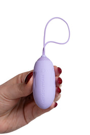 Confetto Pornetto - Ovetto Vibrante MySecretCase