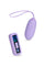 Confetto Pornetto - Ovetto Vibrante MySecretCase