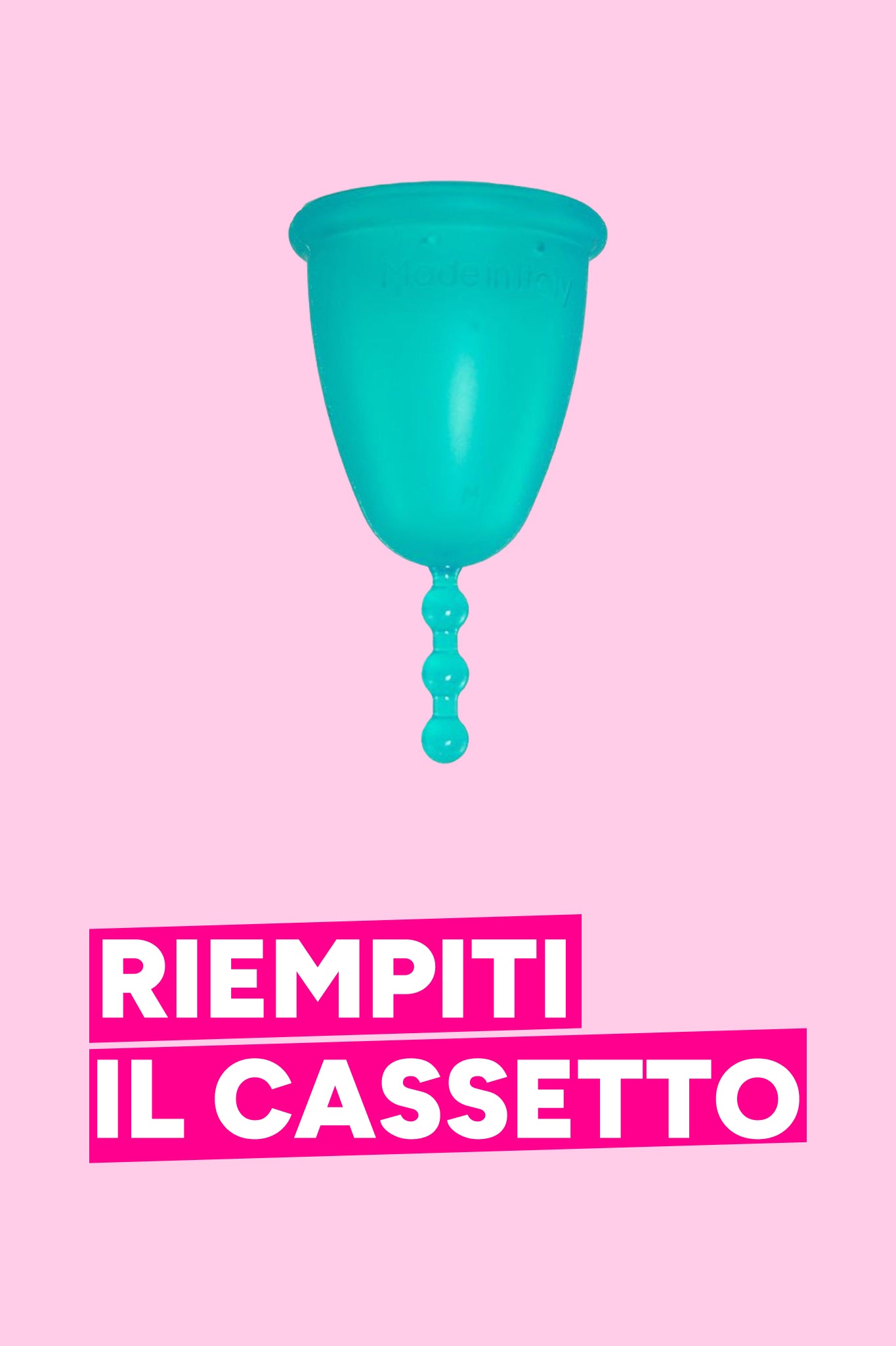 mysecretcase-coppetta-mestruale-norma-soft-claim-mobile.jpg