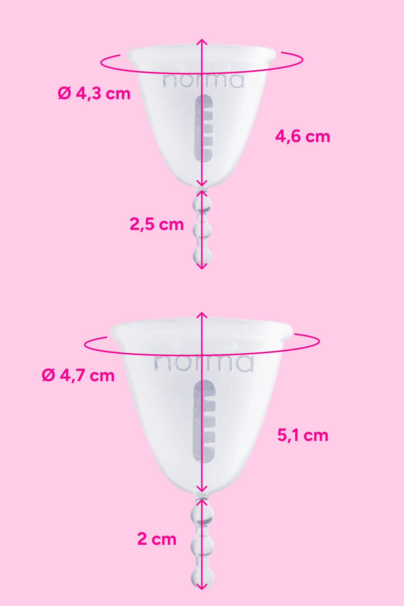 mysecretcase-coppetta-mestruale-norma-soft-dimensioni-mobile.jpg