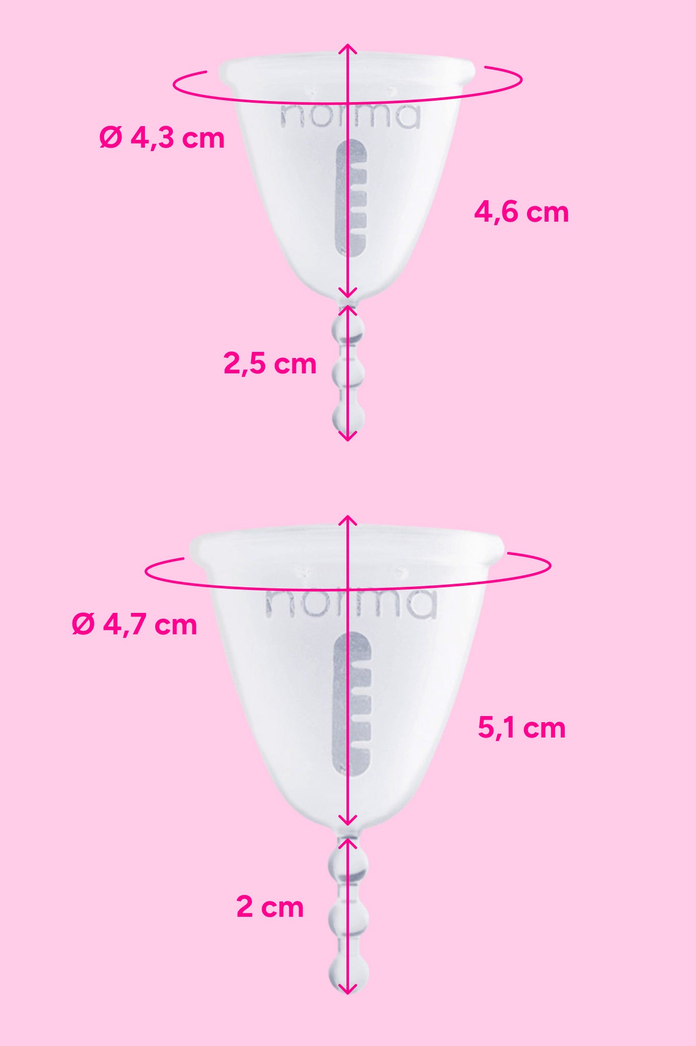 Norma Soft (5)