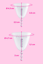 Norma Soft (5)