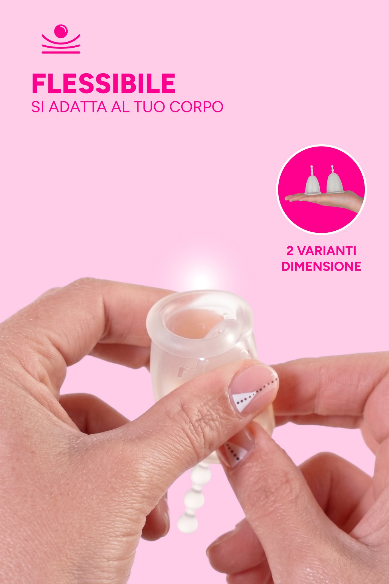 Norma Soft (2)
