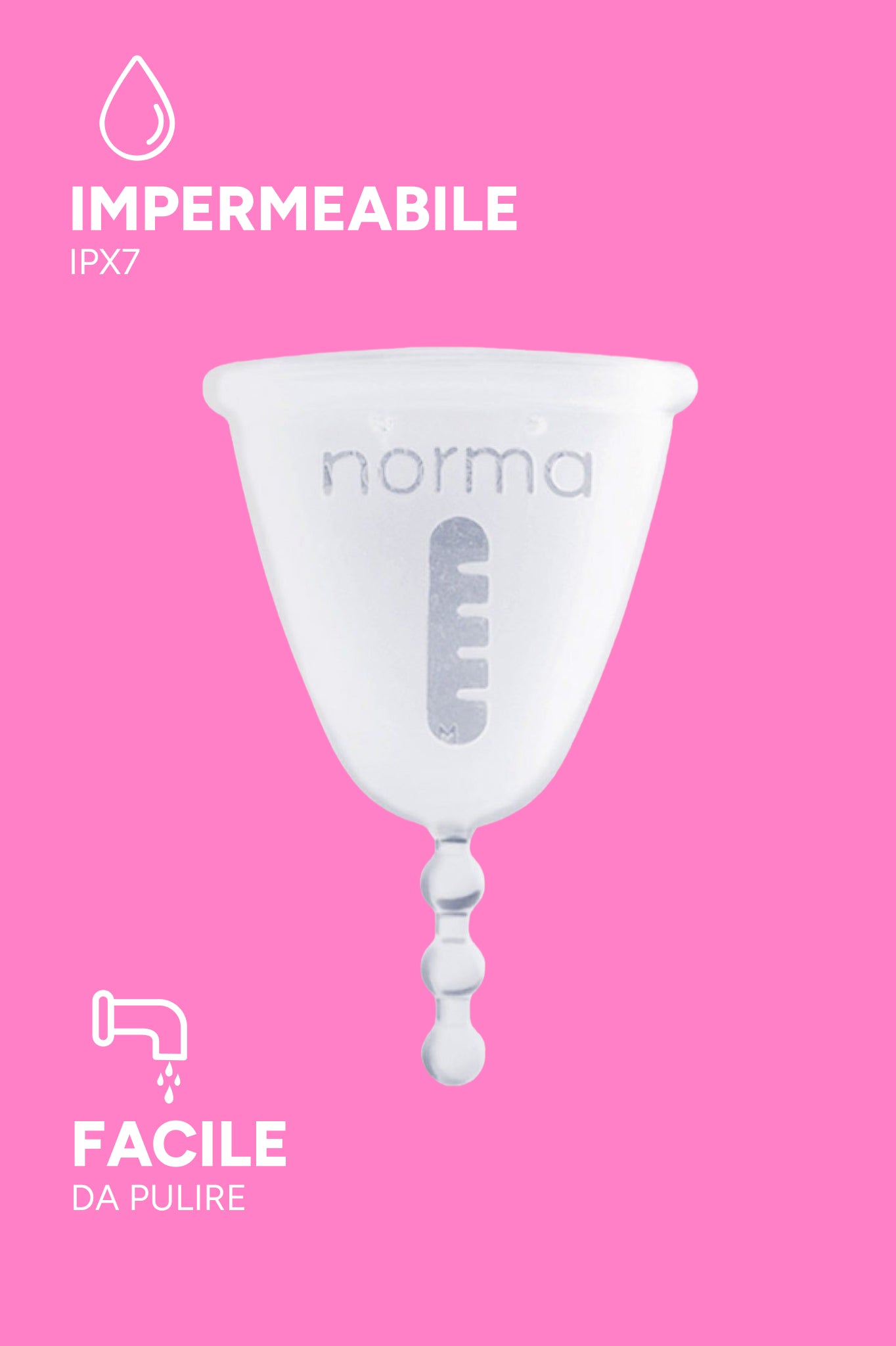 Norma Soft (4)