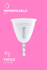 Norma Soft (4)