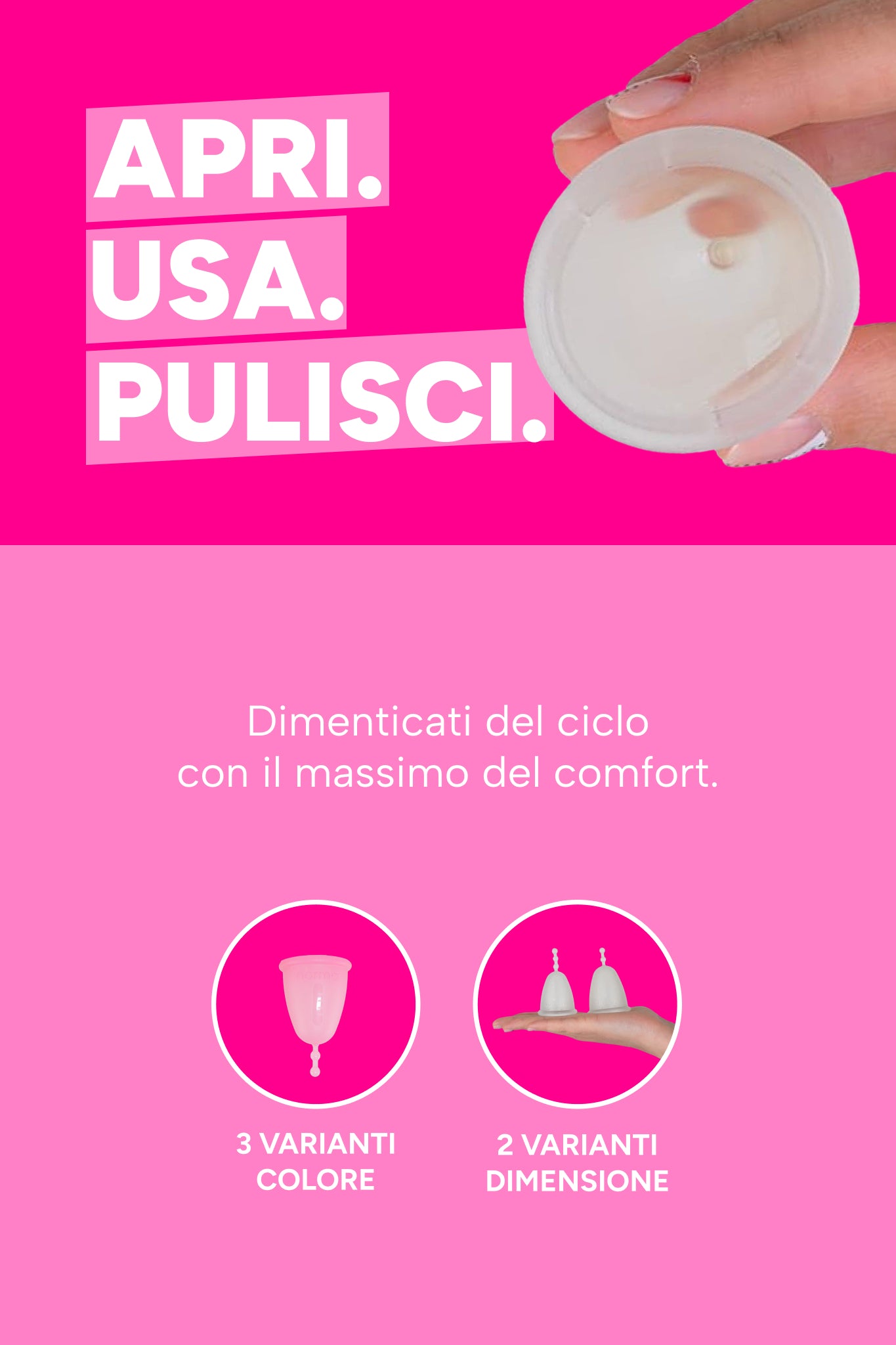 mysecretcase-coppetta-mestruale-norma-soft-info-mobile.jpg