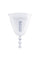 Norma Soft - Coppetta Mestruale FLUYDA