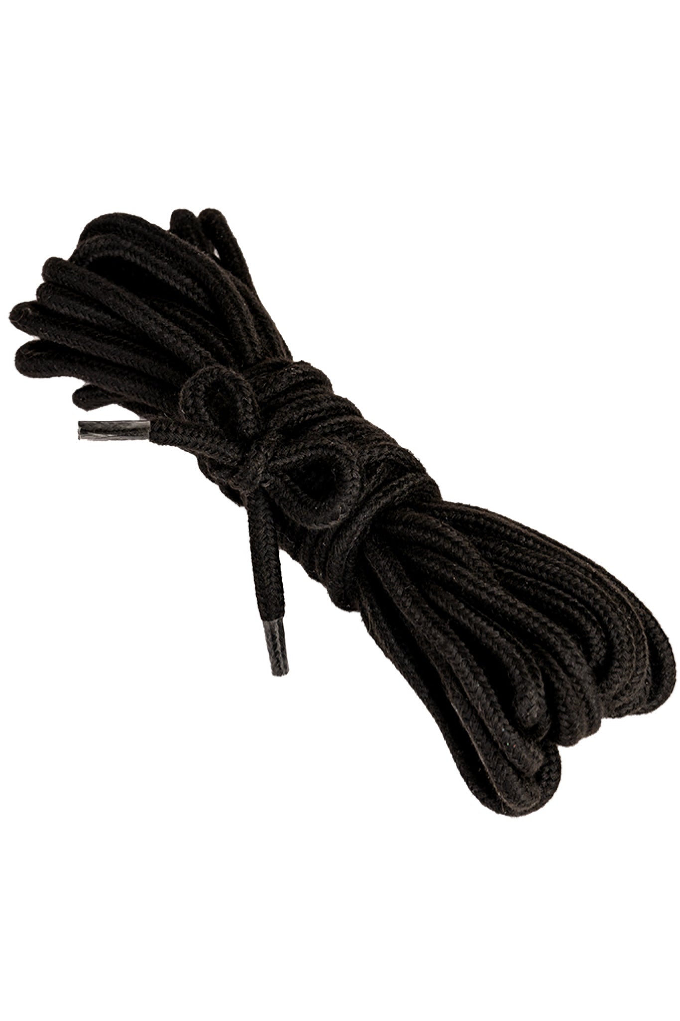 Supersafe Rope