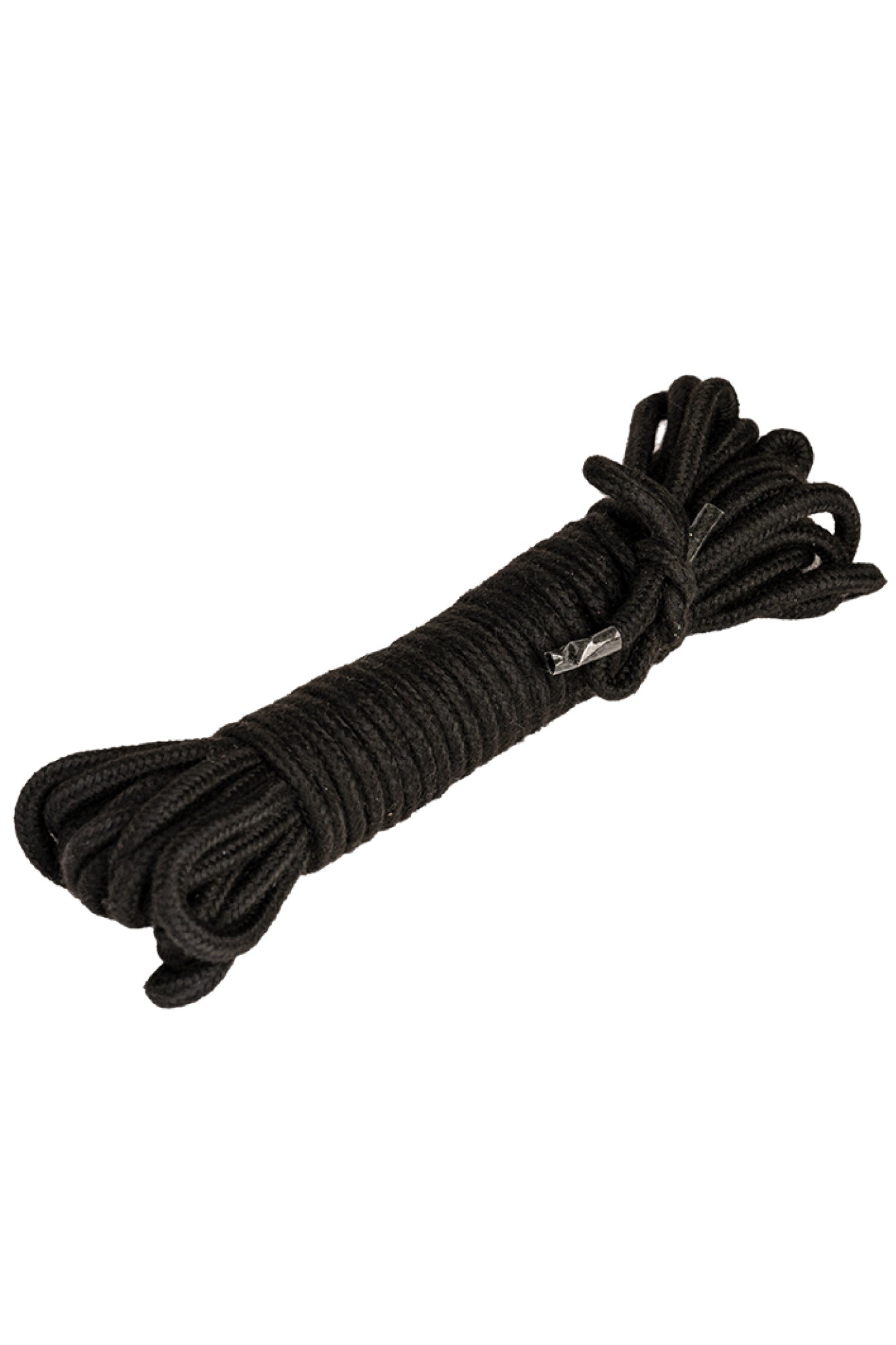 Supersafe Rope