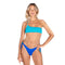 Deliziosa - Fascia (1) & 10001S4046-1 & 10001S4046-1 & 10001S4046-1 & 10001S4046-1 & 10001S4046-1