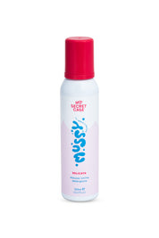 Mussy - Detergente Intimo Mysecretcase