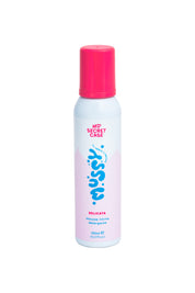 Mussy (5)