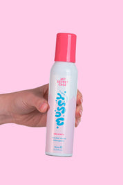 Mussy (7)