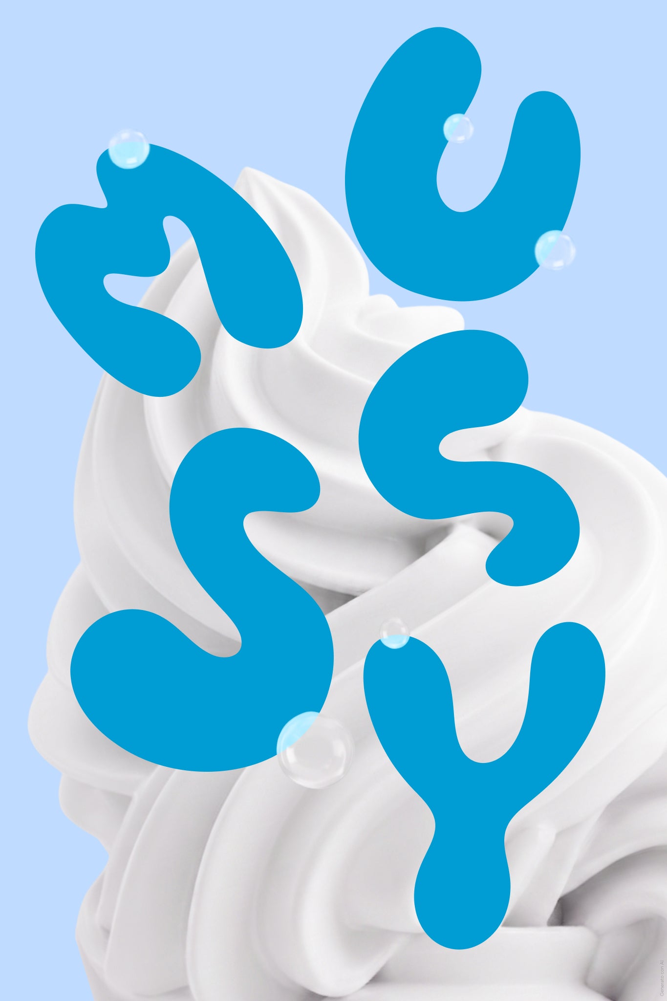 Mussy (7)