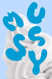 Mussy (7)