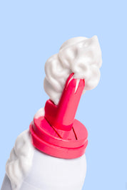Mussy (5)