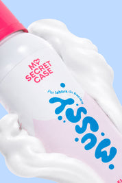 Mussy (6)