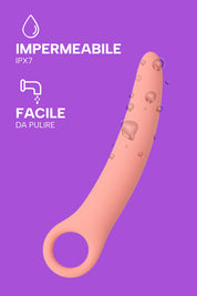  Inspire Silicone Dilator 5 pz 