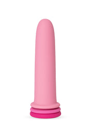 Vaginnica - Dilatatore Vaginale s-hande
