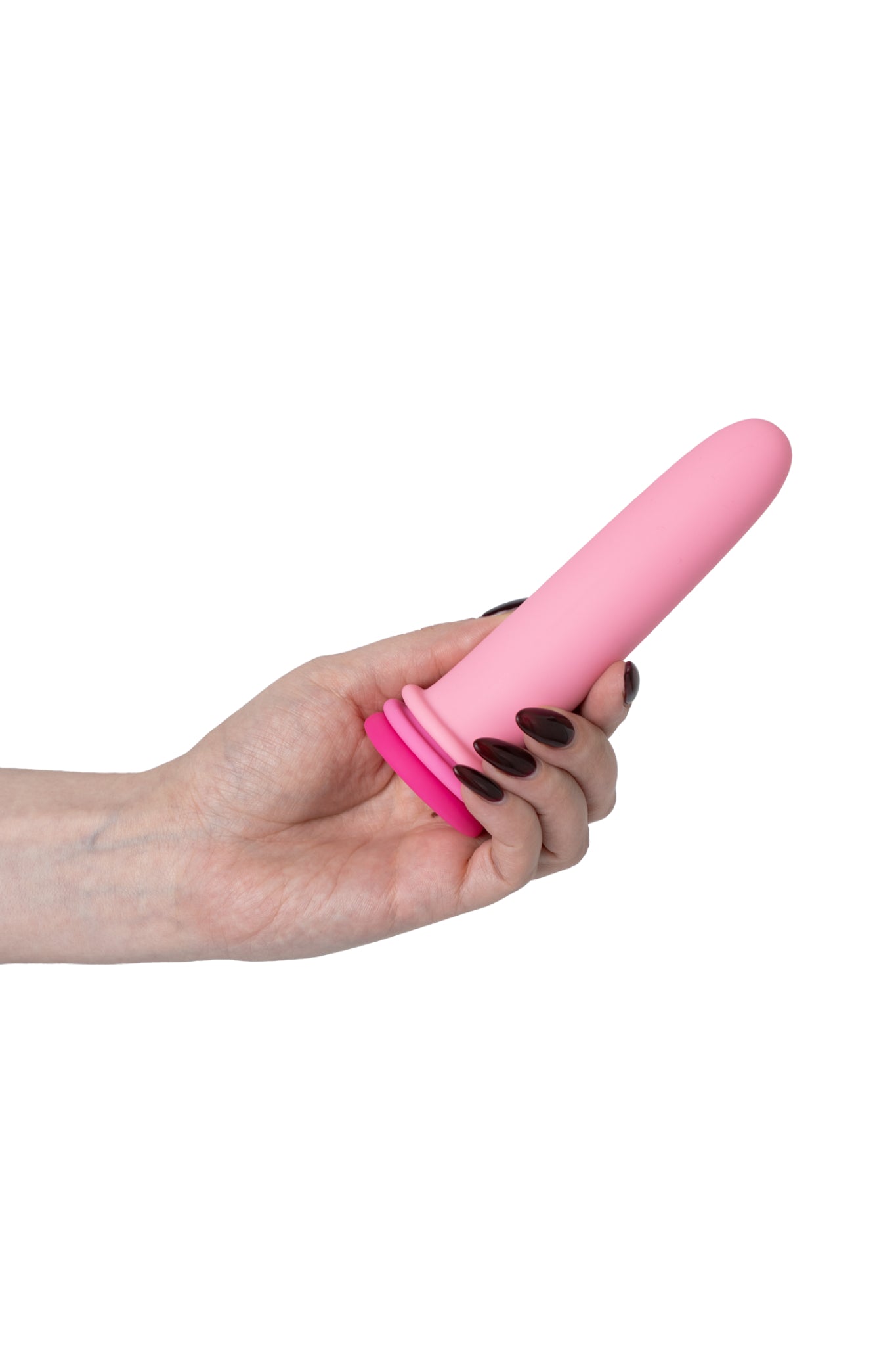 Vaginnica - Dilatatore Vaginale s-hande