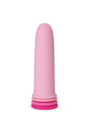 Vaginnica - Dilatatore Vaginale s-hande